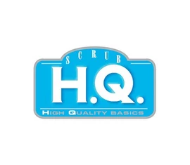 Scrub HQ