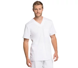 Cherokee Revolution Tech Mens