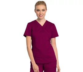 Cherokee Revolution Tech