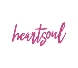 HeartSoul
