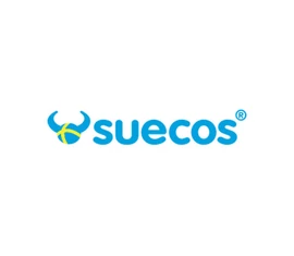 Suecos