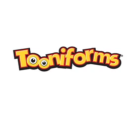 Tooniforms