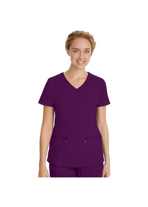 Healing Hands Női prémium egészségügyi munkaruhák - New York Uniform