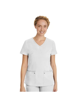 Healing Hands Női prémium egészségügyi munkaruhák - New York Uniform