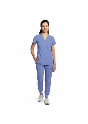 Healing Hands Női prémium egészségügyi munkaruhák - New York Uniform