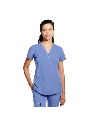 Healing Hands Női prémium egészségügyi munkaruhák - New York Uniform