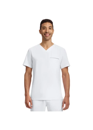 Healing Hands Férfi prémium egészségügyi munkaruhák - New York Uniform