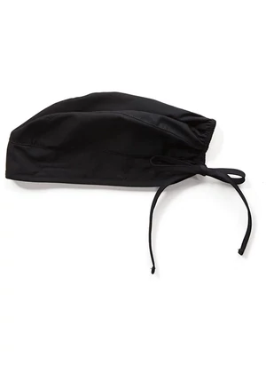 Cherokee Uniszex prémium egészségügyi munkaruhák - New York Uniform