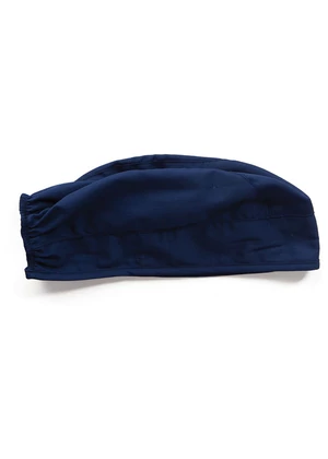 Cherokee Uniszex prémium egészségügyi munkaruhák - New York Uniform