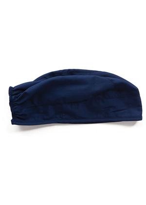 Unisex kapa - 2506-NAVW