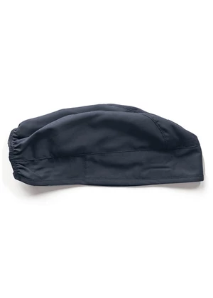 Cherokee Unisex Scrub Hat 2506-PWTW-OS - Pewter