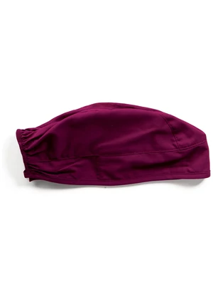 Cherokee Uniszex prémium egészségügyi munkaruhák - New York Uniform