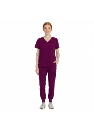 Healing Hands Női prémium egészségügyi munkaruhák - New York Uniform
