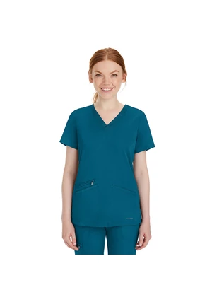 Healing Hands Női prémium egészségügyi munkaruhák - New York Uniform