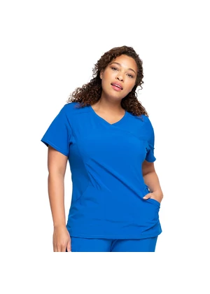 Cherokee Női prémium egészségügyi munkaruhák - New York Uniform
