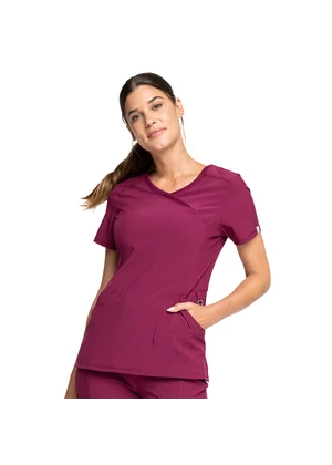 Cherokee Női prémium egészségügyi munkaruhák - New York Uniform