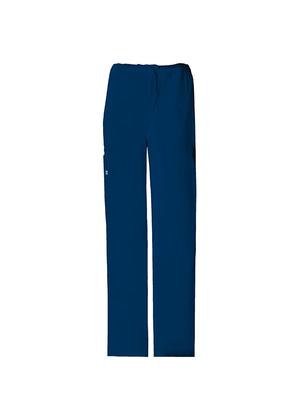 Cherokee 4043-NAVW Unisex Nadrág - Tengerészkék