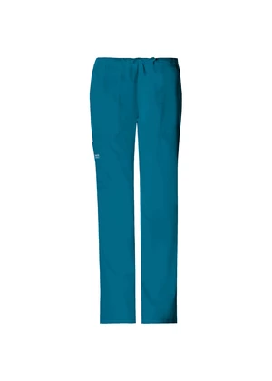Cherokee Női prémium egészségügyi munkaruhák - New York Uniform