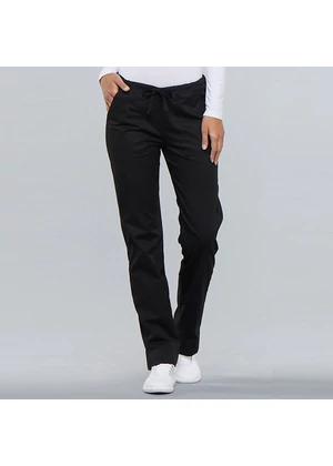 Cherokee Női prémium egészségügyi munkaruhák - New York Uniform