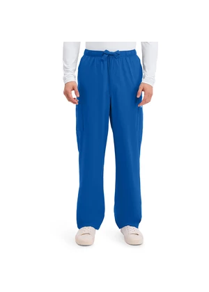 Cherokee Férfi prémium egészségügyi munkaruhák - New York Uniform