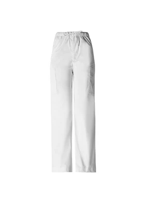 Cherokee Férfi prémium egészségügyi munkaruhák - New York Uniform