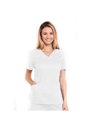 Cherokee Női prémium egészségügyi munkaruhák - New York Uniform