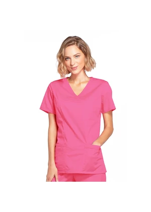 Cherokee Női prémium egészségügyi munkaruhák - New York Uniform