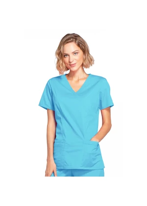 Cherokee Női prémium egészségügyi munkaruhák - New York Uniform