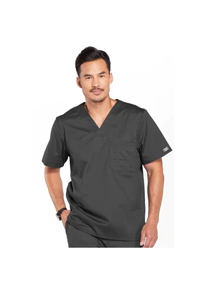 Cherokee Férfi prémium egészségügyi munkaruhák - New York Uniform