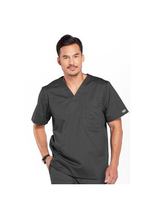 Cherokee muška bluza siva - 4743-PWTW