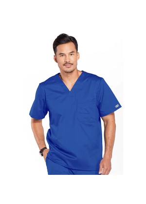 Cherokee Férfi prémium egészségügyi munkaruhák - New York Uniform