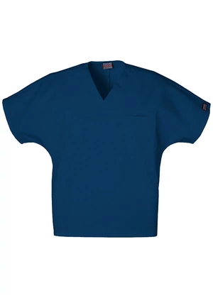 Cherokee Uniszex prémium egészségügyi munkaruhák - New York Uniform