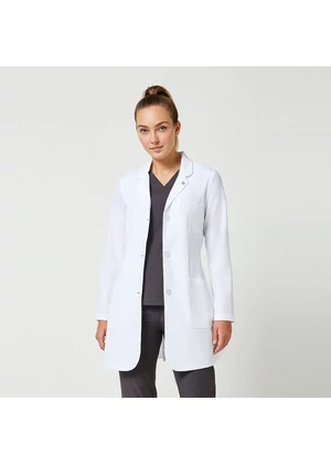 Healing Hands Női prémium egészségügyi munkaruhák - New York Uniform