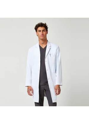 Healing Hands Férfi prémium egészségügyi munkaruhák - New York Uniform