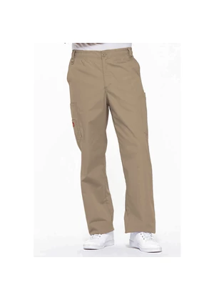 Dickies Férfi prémium egészségügyi munkaruhák - New York Uniform
