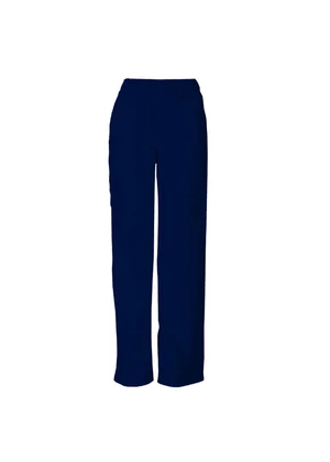 Dickies Férfi prémium egészségügyi munkaruhák - New York Uniform