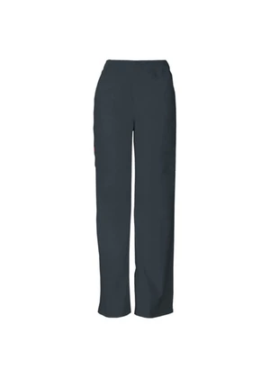 Dickies 81006-PTWZ Férfi Nadrág - Sötétszürke