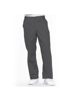 Dickies 81006-PTWZ Férfi Nadrág - Szürke