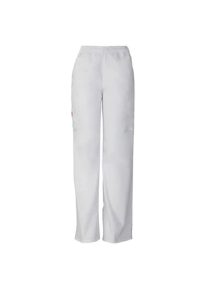 Dickies Férfi prémium egészségügyi munkaruhák - New York Uniform