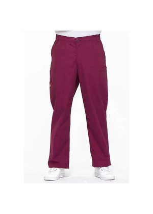 Dickies Férfi prémium egészségügyi munkaruhák - New York Uniform