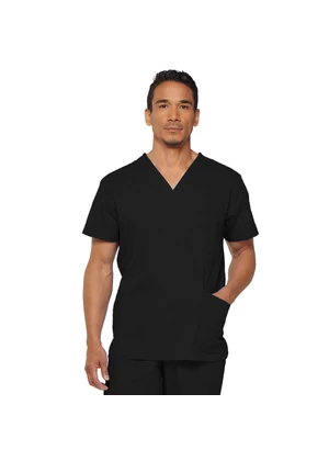 Dickies Férfi prémium egészségügyi munkaruhák - New York Uniform