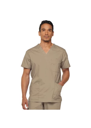Dickies Férfi prémium egészségügyi munkaruhák - New York Uniform