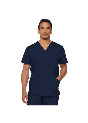 Dickies Férfi prémium egészségügyi munkaruhák - New York Uniform