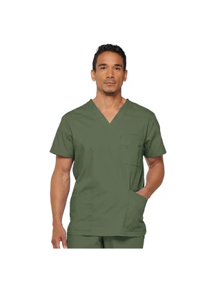 Dickies Férfi prémium egészségügyi munkaruhák - New York Uniform