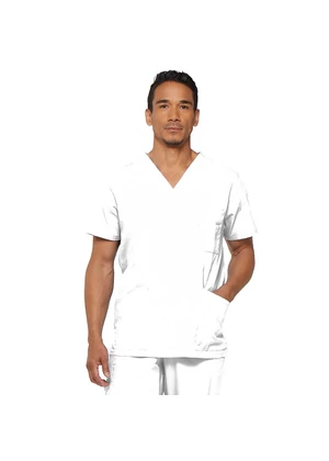 Dickies Férfi prémium egészségügyi munkaruhák - New York Uniform