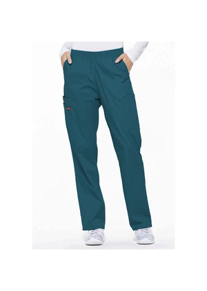 Dickies 86106-CAWZ Női Nadrág - Karibi kék