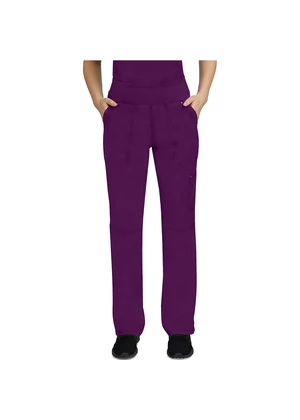 Healing Hands Női prémium egészségügyi munkaruhák - New York Uniform