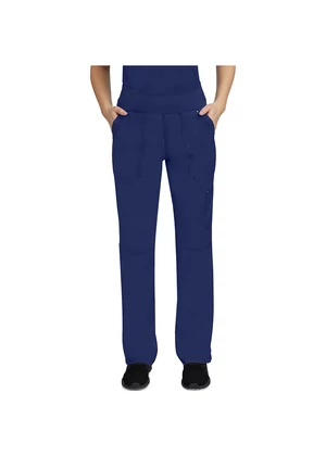 Healing Hands Női prémium egészségügyi munkaruhák - New York Uniform