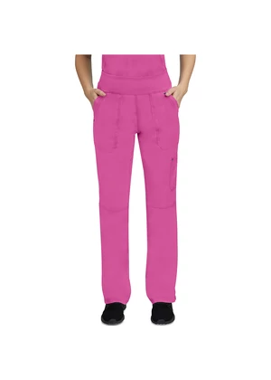 HealingHands Woman's Tori Pant 9133-SHOPK