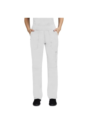 Healing Hands Női prémium egészségügyi munkaruhák - New York Uniform